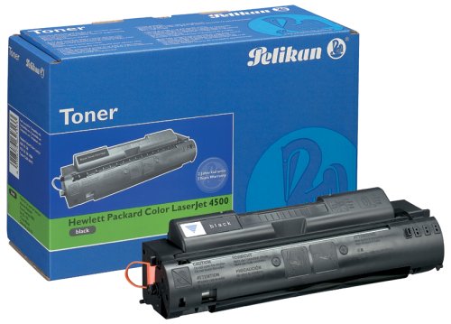Pelikan (1103) 623133 Modul schwarz (9000 S.)