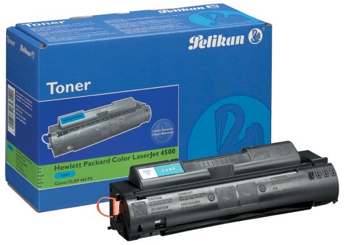 Projektoren: Pelikan (1103) 623140 Modul cyan (6000 S.)