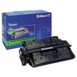 Projektoren: Pelikan (1104HC) 623805 Modul High Capacity schwarz (10000 S.)
