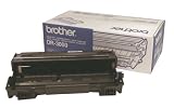 Brother Dr3000 Dr 3000 Dr-3000 Drum Cartridge Kit For Hl/5130/5140/5150D/5170Dn Mfc/8220/8440/8840D/8440Dn Dcp/8040/8045D/8045Dn Laser Printer