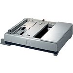 DVD Player: OkiPapierkassette