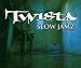 Slow Jamz