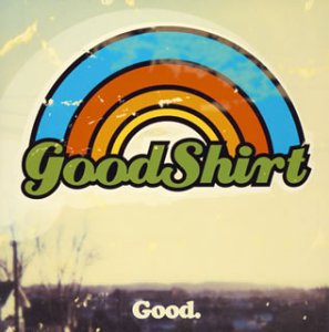 Goodshirt - The Great New Zealand Song Book CD3 This Century - Zortam Music