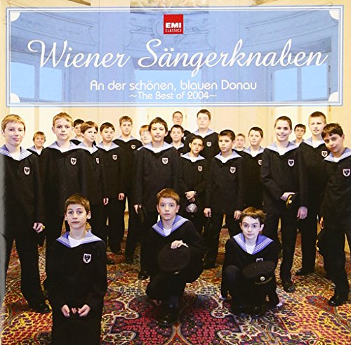 Venga Boys - Best of Vanessa-Mae - Zortam Music