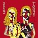 Sung Tongs