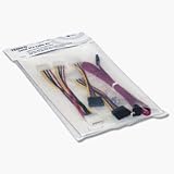 Sonnet Cable Set for Tempo Serial ATA TCB-SATA