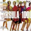 Now Sound of Ursula 1000
