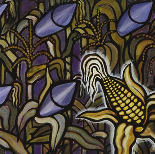 Bad Religion - Against the Grain - Zortam Music