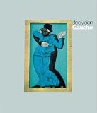Gaucho [DVD AUDIO]