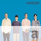 Weezer (Blue Album)