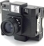 Polaroid HOLGA120SF �J�����Z�b�g3