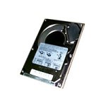 Acer 40GB Sekund�re HDD