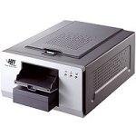 Heimkinosysteme: Hi-Touch Hi-Ti 640DL