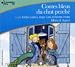 Vente de Livres.com : Les Contes bleus du chat perché (CD audio)