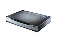 PDAs: Zyxel ZyWALL 10W Internet Security Gateway mit Wireless Ready/ Verschl�sselung