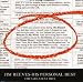 His Personal Best-The Greatest Hits
