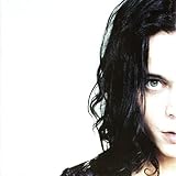 And Love Said No: Greatest Hits 1997-2004