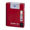 Konica Minolta DiMAGE Xg �X�C�[�g���b�h (DG-XgR)