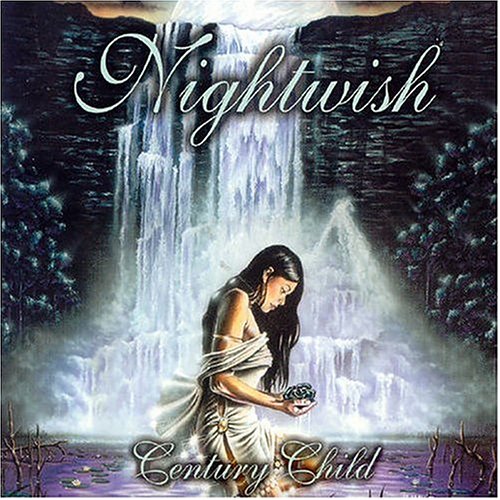 Nightwish - Feel For You Lyrics - Zortam Music