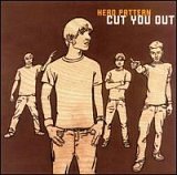 Cut you out by The Pattern