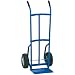 Draper 56446 H.D. Sack Truck  