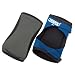 Draper 58096 Neoprene Rubber Knee Pads  