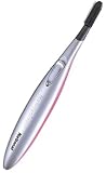 National まつげくるん セパレートコーム ピンク EH2351P-P