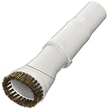 HITACHI クリーナー吸口 D-TJ2