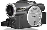 HITACHI DVD�r�f�I�J���� DZ-M8000V6