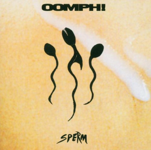 Oomph! - Sperm - Zortam Music