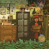 One Plus One Is One by Badly Drawn Boy