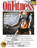 Onfitness