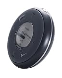 Philips/Nike PSA220 256 MB MP3 Player