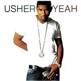 Lyrics to the Usher album Yeah
