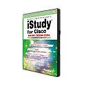 iStudy for Cisco 640-861 DESGN CCDA