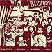 Bushido