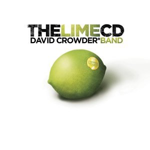 David Crowder Band - Heaven Came Down (Demo Version Lyrics - Zortam Music