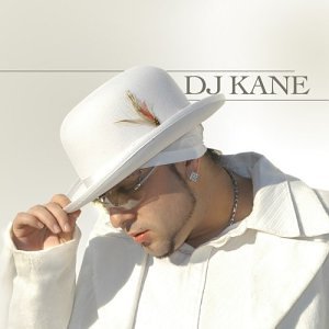 DJ Kane - Puras Mentiras Lyrics - Zortam Music