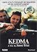 Kedma (Ws Sub)