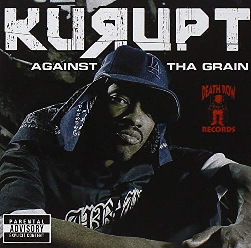 Kurupt - Speak On It Ft. Val C Lyrics - Zortam Music
