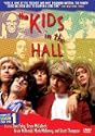 Complete Season 1 1989-1990 [4 Discs]