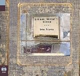 Bee Hives by Broken Social Scene