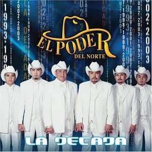 La Decada