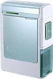 TOSHIBA ���������@ ���^���b�N�O���[�� RAD-63DYX(G)