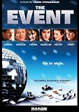 The Event