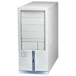 Drucker: Enlight EN-7254 MIDTW ATX 300W-PFC