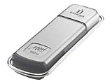 Iomega USB Mini Drive 512MB