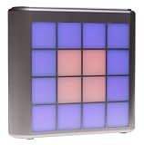 HoMedics LT-300 Color Cube Light Therapy