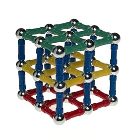 Magnetix 150 Translucents 2 Magnetix 150 Translucents 2