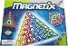 150 Count Primary Magnetix Set